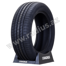 N'Fera SU1 215/55 R16 N'Fera SU1 215/55 R16